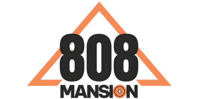 logo 808