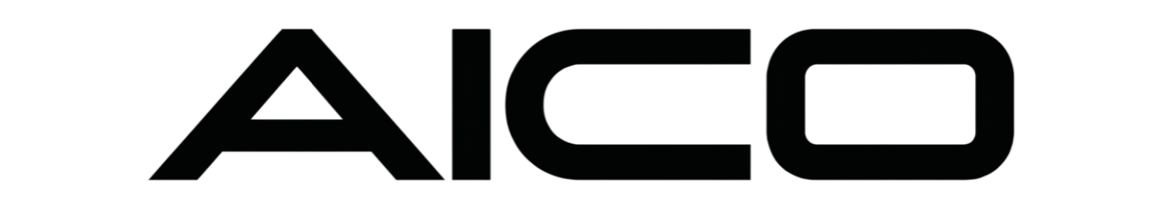 logo aico