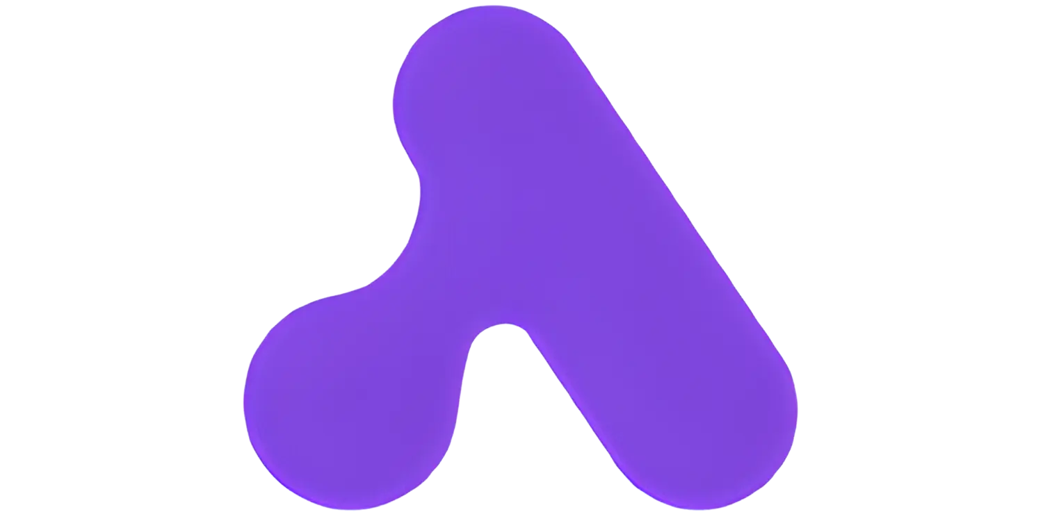 logo ap