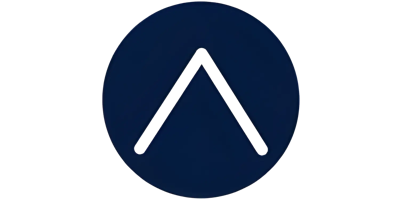 logo axe