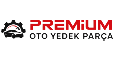 logo emrah