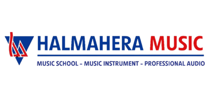 logo halma