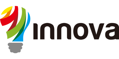 logo innova