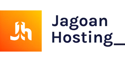 logo jagoan