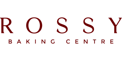 logo rbc