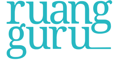 logo ruangguru