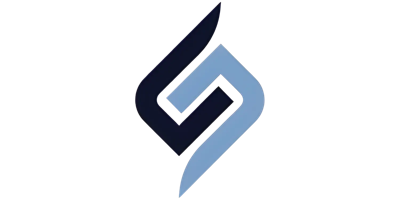 logo sgd