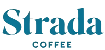 logo strada