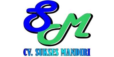 logo suksesmandiri